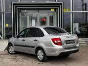 Lada (ВАЗ) Granta I Уфа  - изображение 22