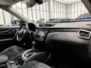 Nissan X-Trail III Казань  - изображение 35