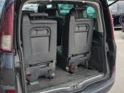 Renault Espace IV Рестайлинг Санкт-Петербург  - изображение 27