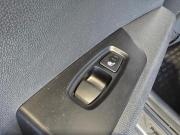 Hyundai Creta I Таганрог  - изображение 45