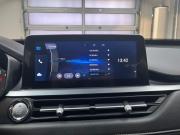 Chery Tiggo 4 Pro I Рестайлинг Тверь  - изображение 48