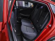 Hyundai Solaris I Рестайлинг Ставрополь  - изображение 30