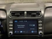 Hyundai Creta II Челябинск  - изображение 32