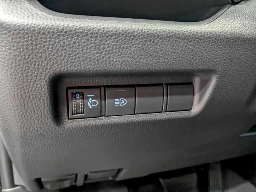 Toyota RAV4 V (XA50) Москва  - изображение 24