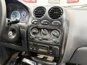 Daewoo Matiz I Рестайлинг Санкт-Петербург  - изображение 21