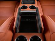 Li Auto (Lixiang) L9 I Рестайлинг Москва  - изображение 51