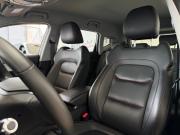 Chery Tiggo 7 Pro I Новороссийск  - изображение 74