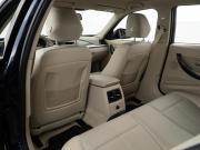 BMW 3 серии VI (F3x) Москва  - изображение 34