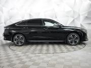 Chery Arrizo 8 Ульяновск  - изображение 27