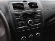 Lada (ВАЗ) Granta I Рестайлинг Екатеринбург  - изображение 36