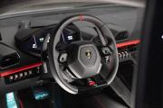 Lamborghini Huracán I Рестайлинг Москва  - изображение 43
