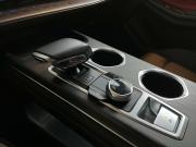 Changan UNI-S (CS55 Plus) Волжский  - изображение 45
