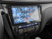 Nissan X-Trail III Нижний Новгород  - изображение 39