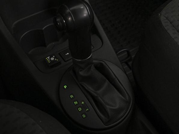 Skoda Roomster I Рестайлинг с пробегом 2011 года, цена 760 000 рублей, 153484 км, компактвэн, Автокод Объявления