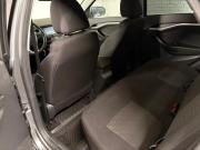 Lada (ВАЗ) Vesta I Екатеринбург  - изображение 41