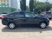 Lada (ВАЗ) Granta I Рестайлинг Стерлитамак  - изображение 30