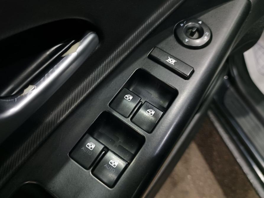 Kia Ceed I Ставрополь  - изображение 17