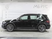 Mercedes-Benz GLB I (X247) Рестайлинг Москва  - изображение 29