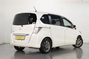 Honda Freed I Челябинск  - изображение 26