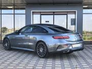 Mercedes-Benz E-Класс V (W213 S213 C238) Краснодар  - изображение 15
