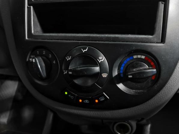 Chevrolet Lacetti I с пробегом 2010 года, цена 390 000 рублей, 165305 км, хэтчбек, Автокод Объявления