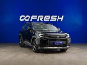 Toyota RAV4 VI (XA60) Москва  - изображение 24