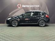 Subaru XV I Оренбург  - изображение 21