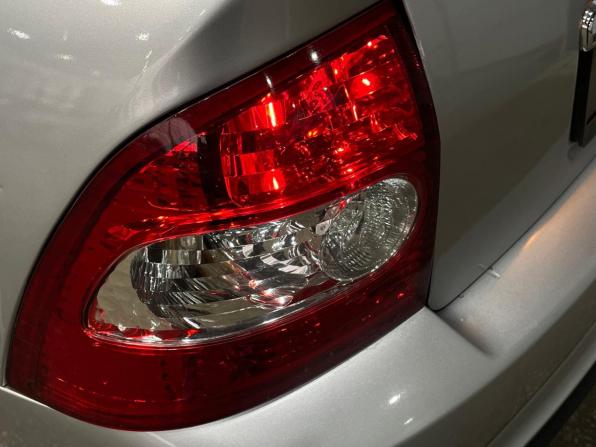 Lada (ВАЗ) Priora I с пробегом 2009 года, цена 270 000 рублей, 214441 км, хэтчбек, Автокод Объявления