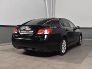 Lexus GS III Кемерово  - изображение 29