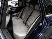 Mercedes-Benz GLK-Класс I (X204) Краснодар  - изображение 29