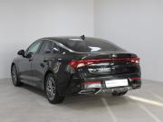 Kia K5 III Старый Оскол  - изображение 28