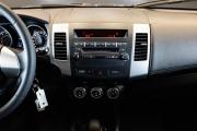 Mitsubishi Outlander II Рестайлинг Уфа  - изображение 24