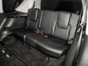 Nissan Patrol VI (Y62) Иркутск  - изображение 35