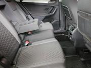 Volkswagen Tiguan II Вологда  - изображение 35