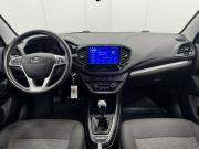 Lada (ВАЗ) Vesta I Воронеж  - изображение 35