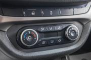 Lada (ВАЗ) Vesta I Барнаул  - изображение 42