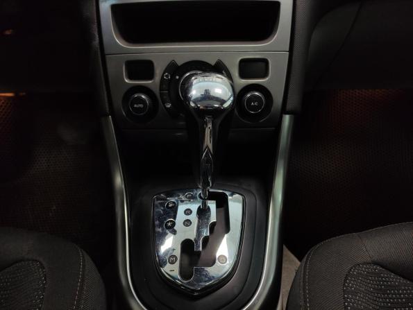 Peugeot 308 I Рестайлинг с пробегом 2011 года, цена 585 000 рублей, 148500 км, хэтчбек, Автокод Объявления