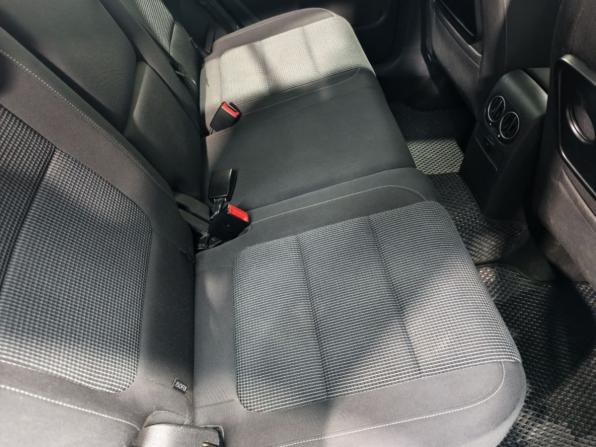 Volkswagen Golf Plus II с пробегом 2012 года, цена 652 000 рублей, 203607 км, хэтчбек, Автокод Объявления