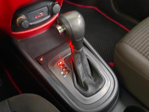 Kia Soul I с пробегом 2011 года, цена 727 000 рублей, 206910 км, хэтчбек, Автокод Объявления