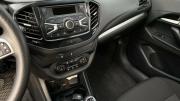 Lada (ВАЗ) Vesta I Оренбург  - изображение 26