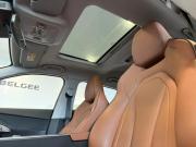 Omoda C5 I Подольск  - изображение 43