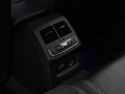 Audi A4 V (B9) Рестайлинг Москва  - изображение 35