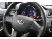 Kia Rio III Коломна  - изображение 22