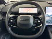 Omoda C7 Пермь  - изображение 34