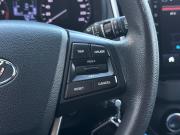 Hyundai Creta I Воронеж  - изображение 38