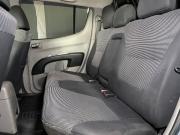 Mitsubishi L200 IV Тверь  - изображение 21