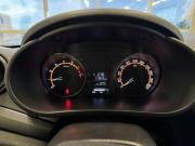 Lada (ВАЗ) Granta I Рестайлинг Волгоград  - изображение 29