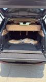 Land Rover Range Rover V Москва  - изображение 15