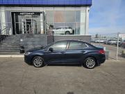 Citroen C4 II Рестайлинг Саратов  - изображение 23