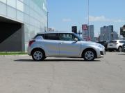 Suzuki Swift V Самара  - изображение 24